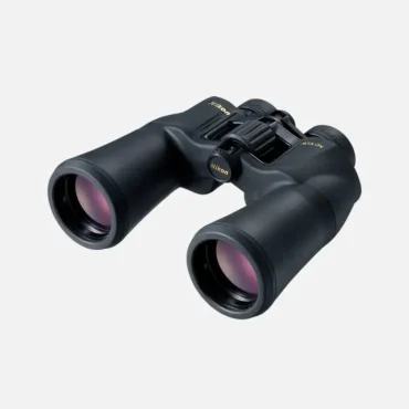 NIKON 16X50 ACULON A211 BINOCULAR