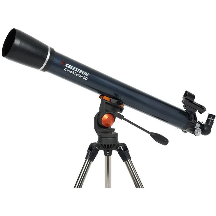 Celestron Astromaster 90AZ