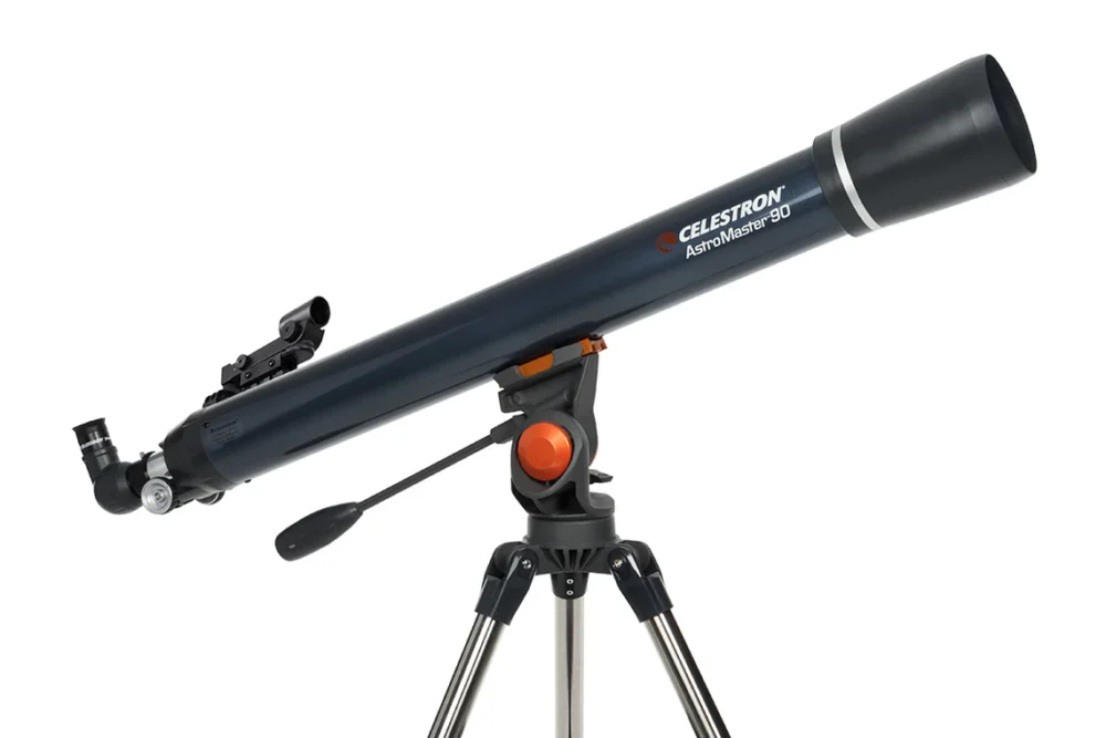 Celestron Astromaster 90AZ - Image 2