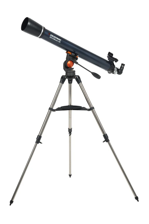 Celestron Astromaster 90AZ - Image 3