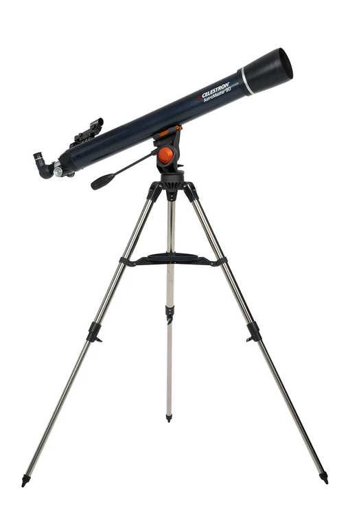 Celestron Astromaster 90AZ - Image 4
