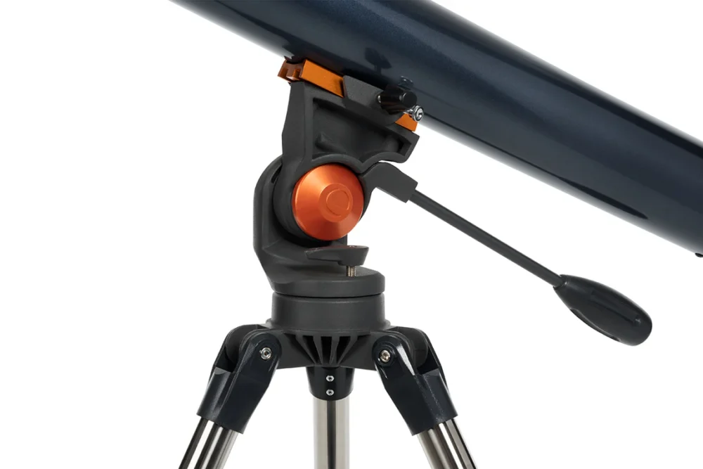 Celestron Astromaster 90AZ - Image 5