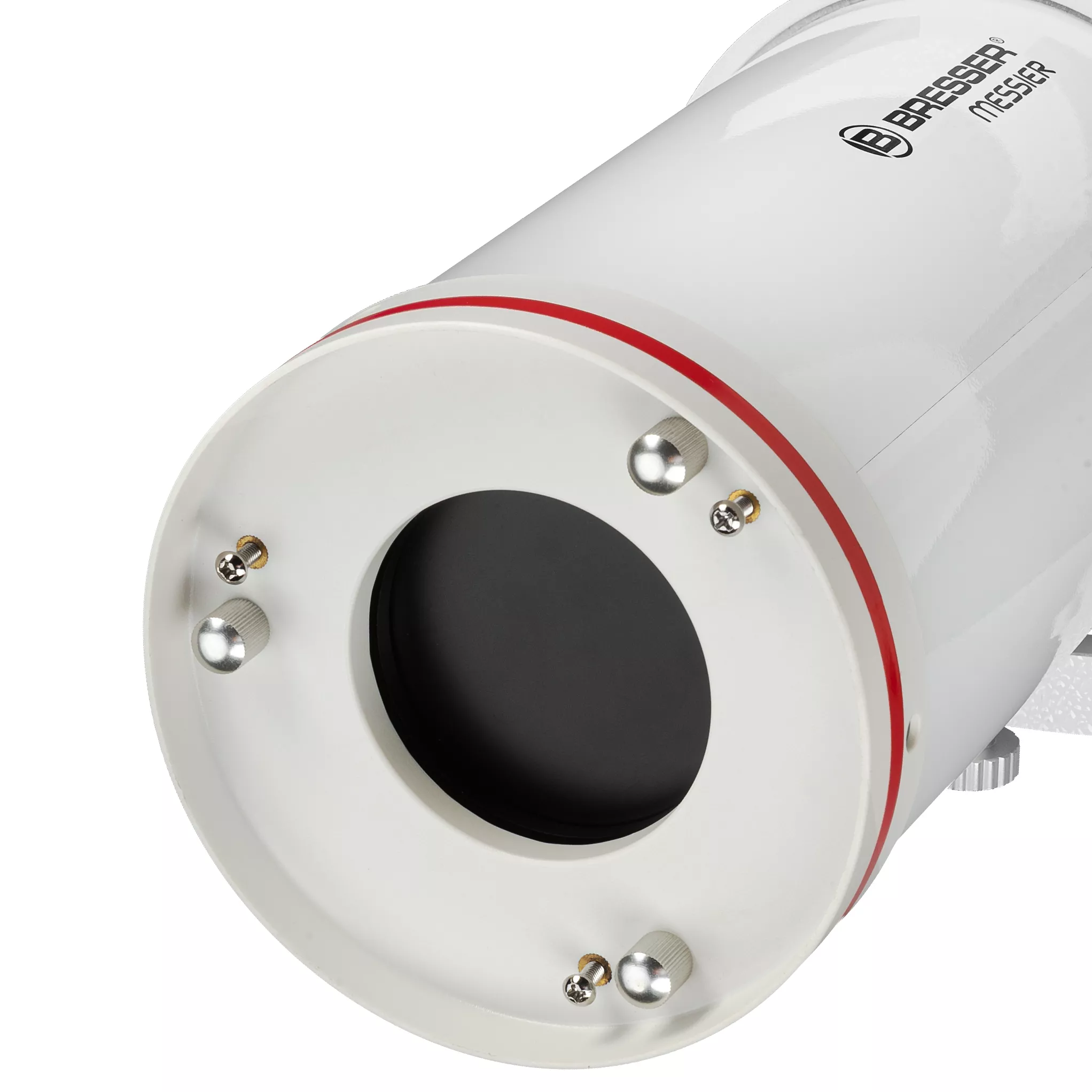 BRESSER Messier 6'' Planetary Dobsonian Telescope - Image 3