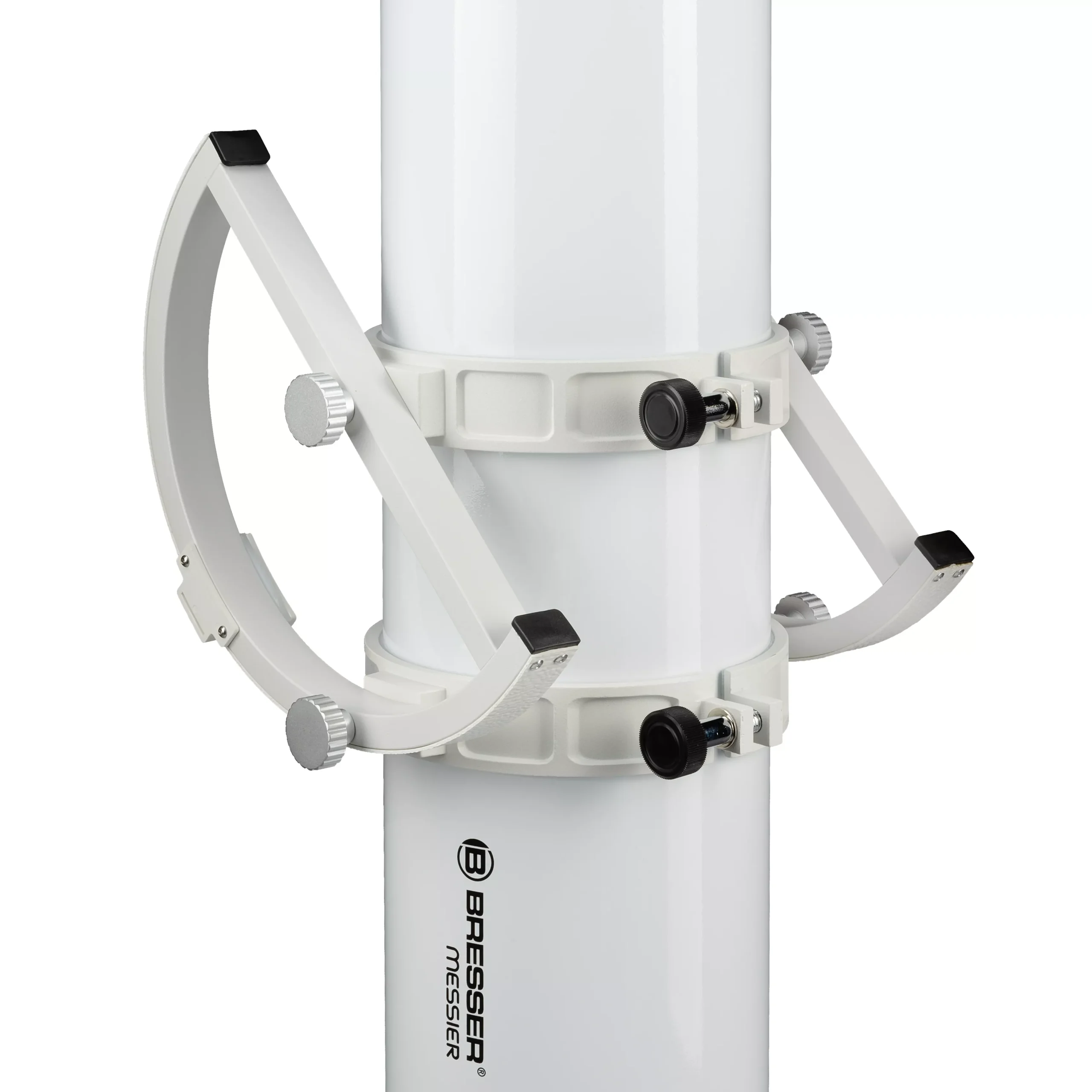 BRESSER Messier 6'' Planetary Dobsonian Telescope - Image 4