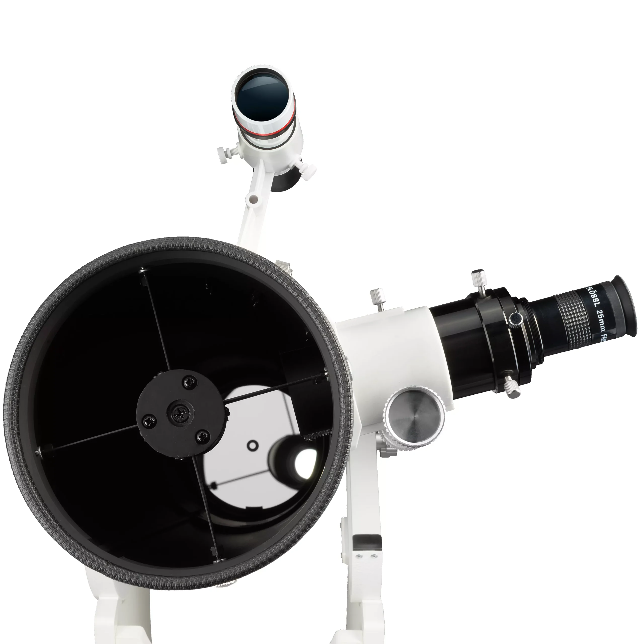 BRESSER Messier 6'' Planetary Dobsonian Telescope - Image 5