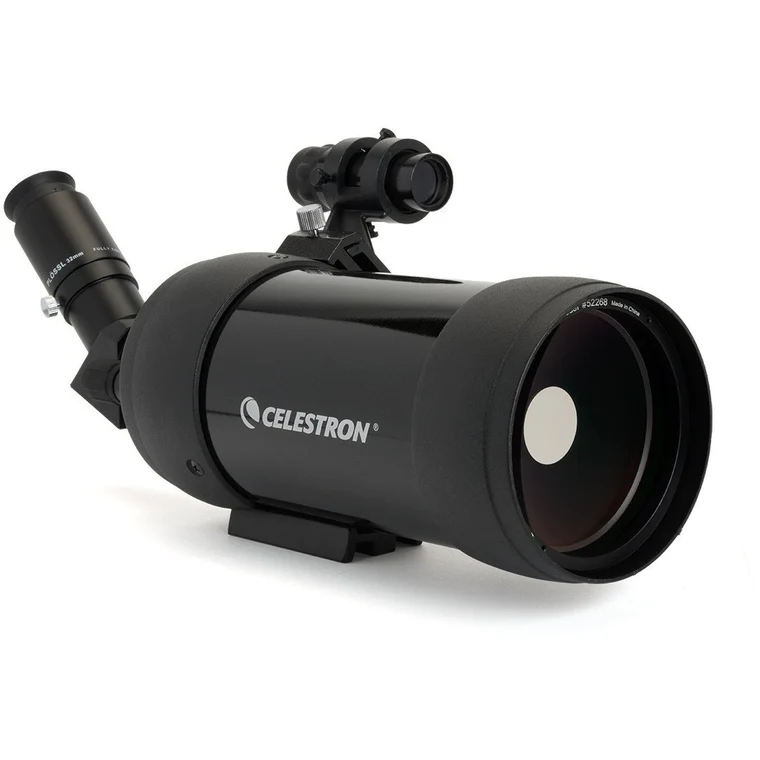 Celestron C90 MAK Spotting Scope