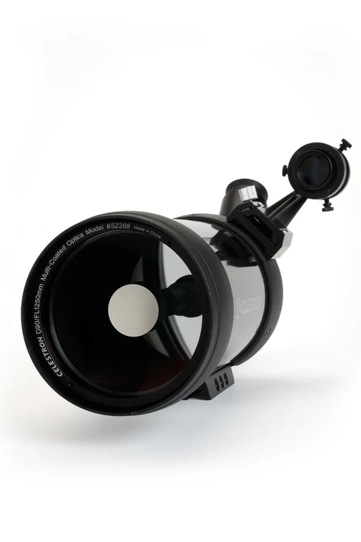 Celestron C90 MAK Spotting Scope - Image 9