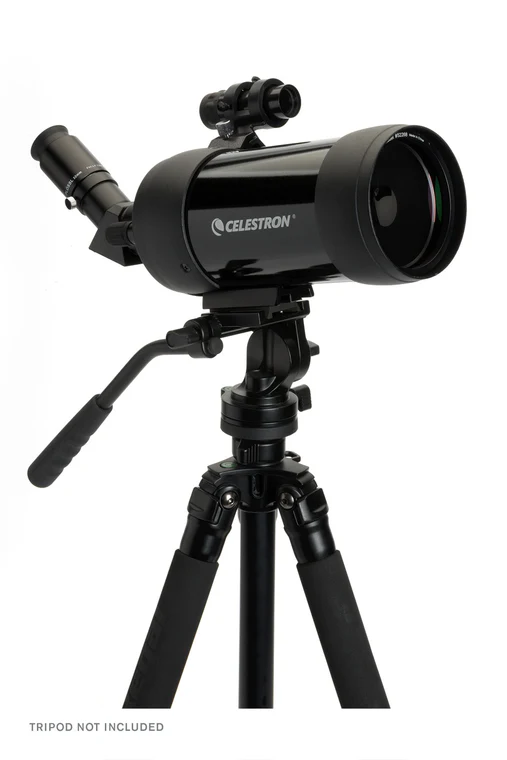 Celestron C90 MAK Spotting Scope - Image 8