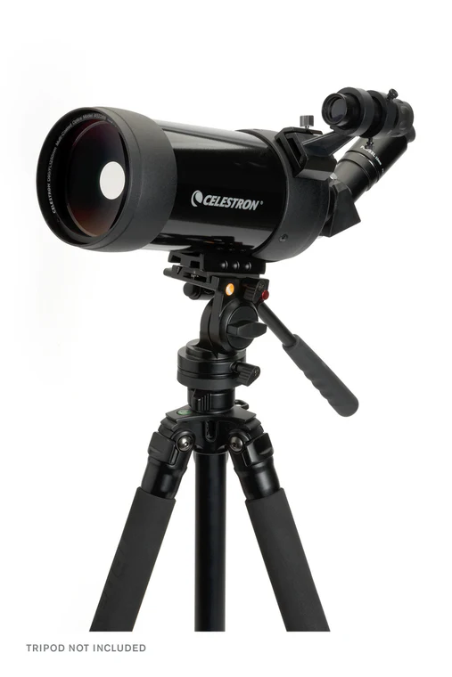 Celestron C90 MAK Spotting Scope - Image 7