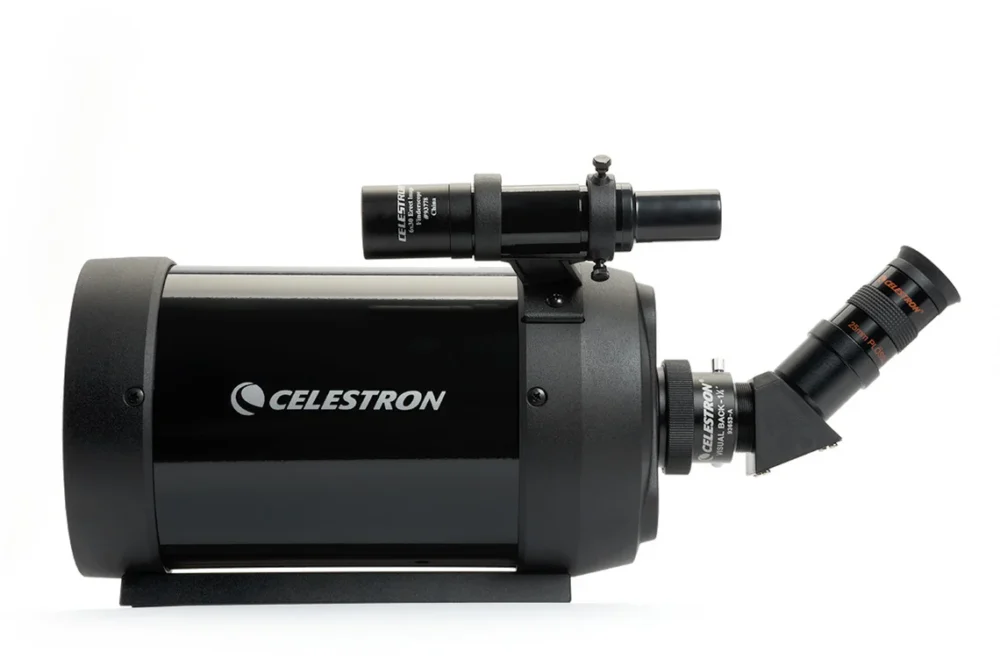 Celestron C5 Spotting Scope - Image 11