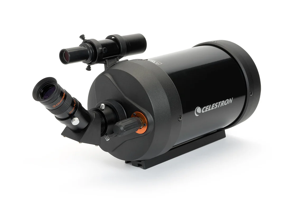 Celestron C5 Spotting Scope - Image 3