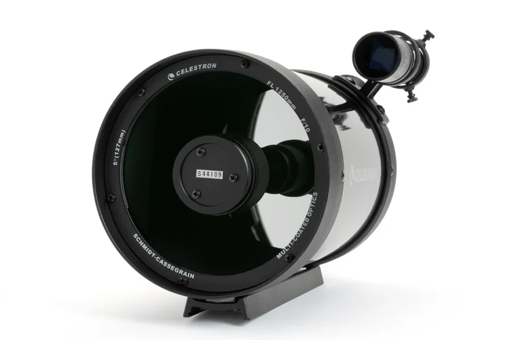 Celestron C5 Spotting Scope - Image 4