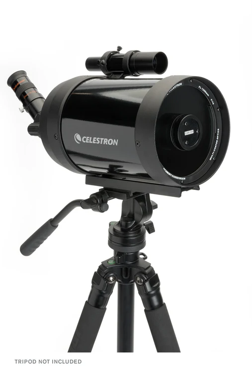 Celestron C5 Spotting Scope - Image 5