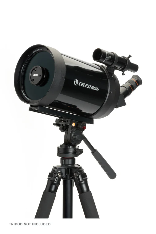 Celestron C5 Spotting Scope - Image 6