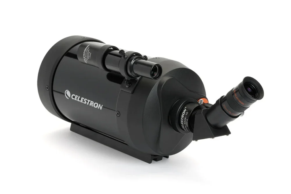 Celestron C5 Spotting Scope - Image 7