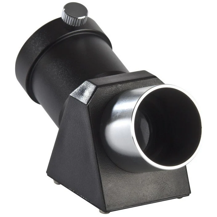 Celestron 45-Degree Erect Image Diagonal