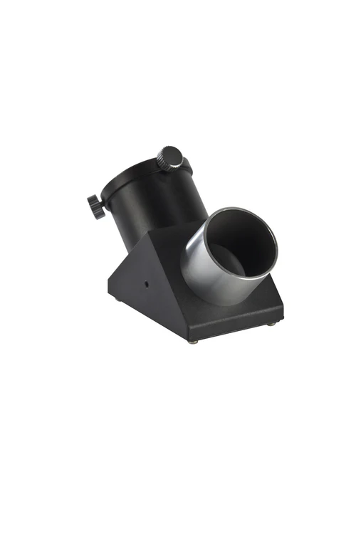 Celestron Star Diagonal - 1.25" - Image 2