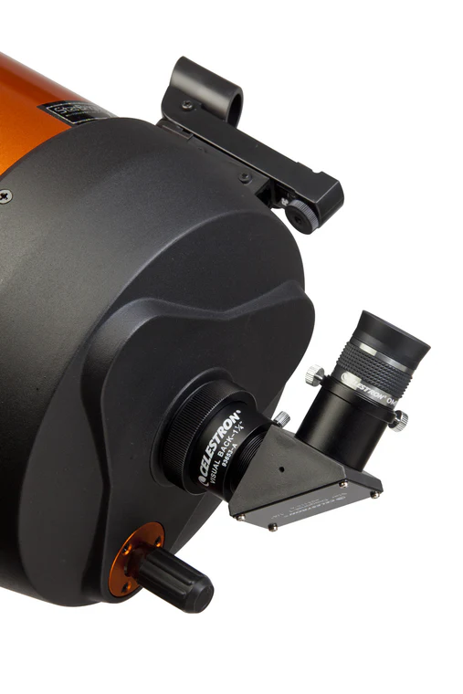 Celestron Star Diagonal - 1.25" - Image 3