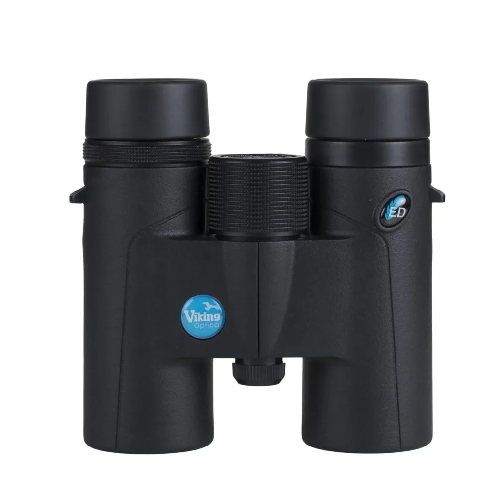 Viking Kestrel ED 8X42 Binoculars