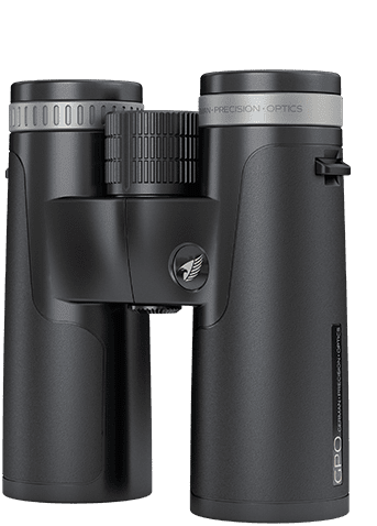 GPO PASSION™ SD 10×42