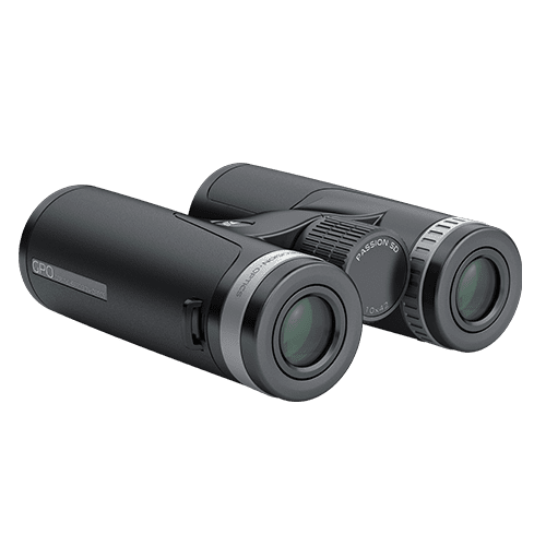 GPO PASSION™ SD 10×42 - Image 3