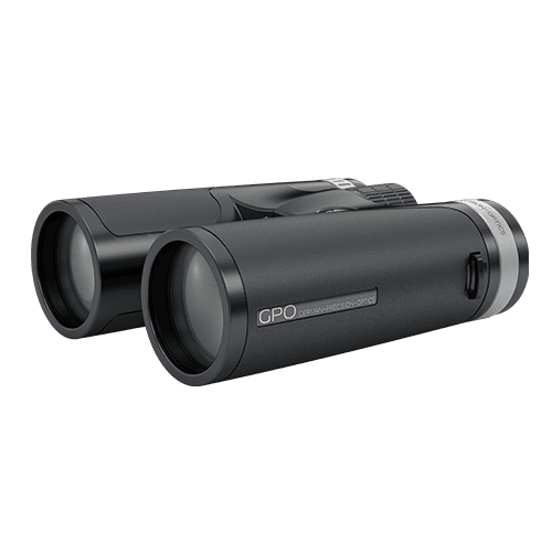 GPO PASSION™ SD 10×42 - Image 2
