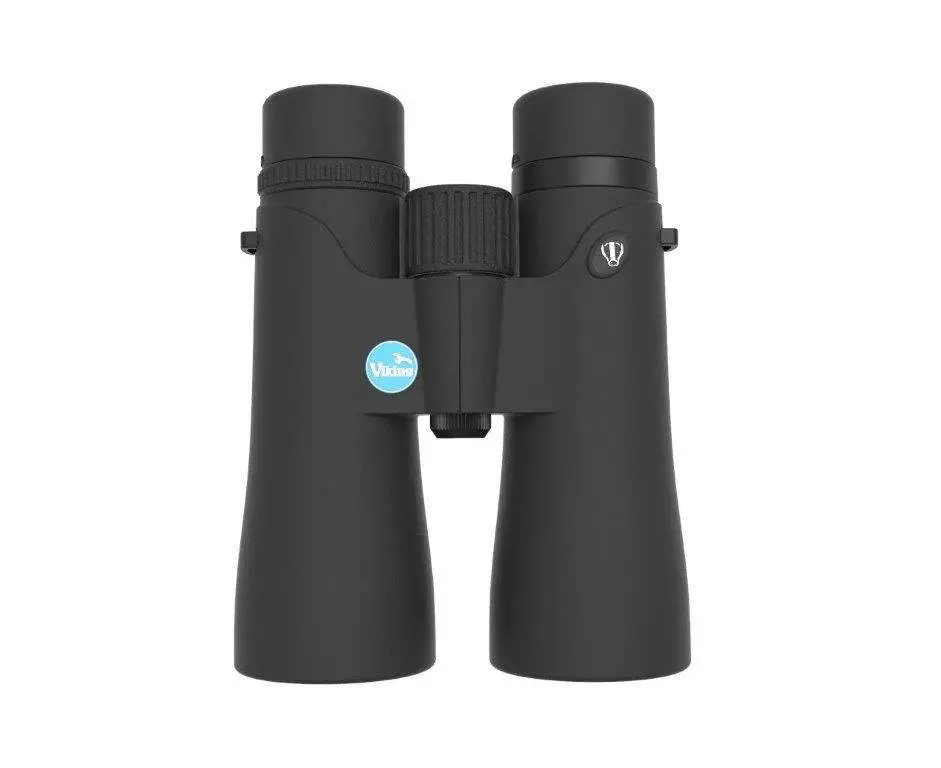 Viking 10X50 Badger Binoculars