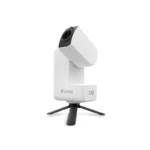 ZWO Seestar S30 All-in-One Smart Telescope/Camera Tiny and Mighty