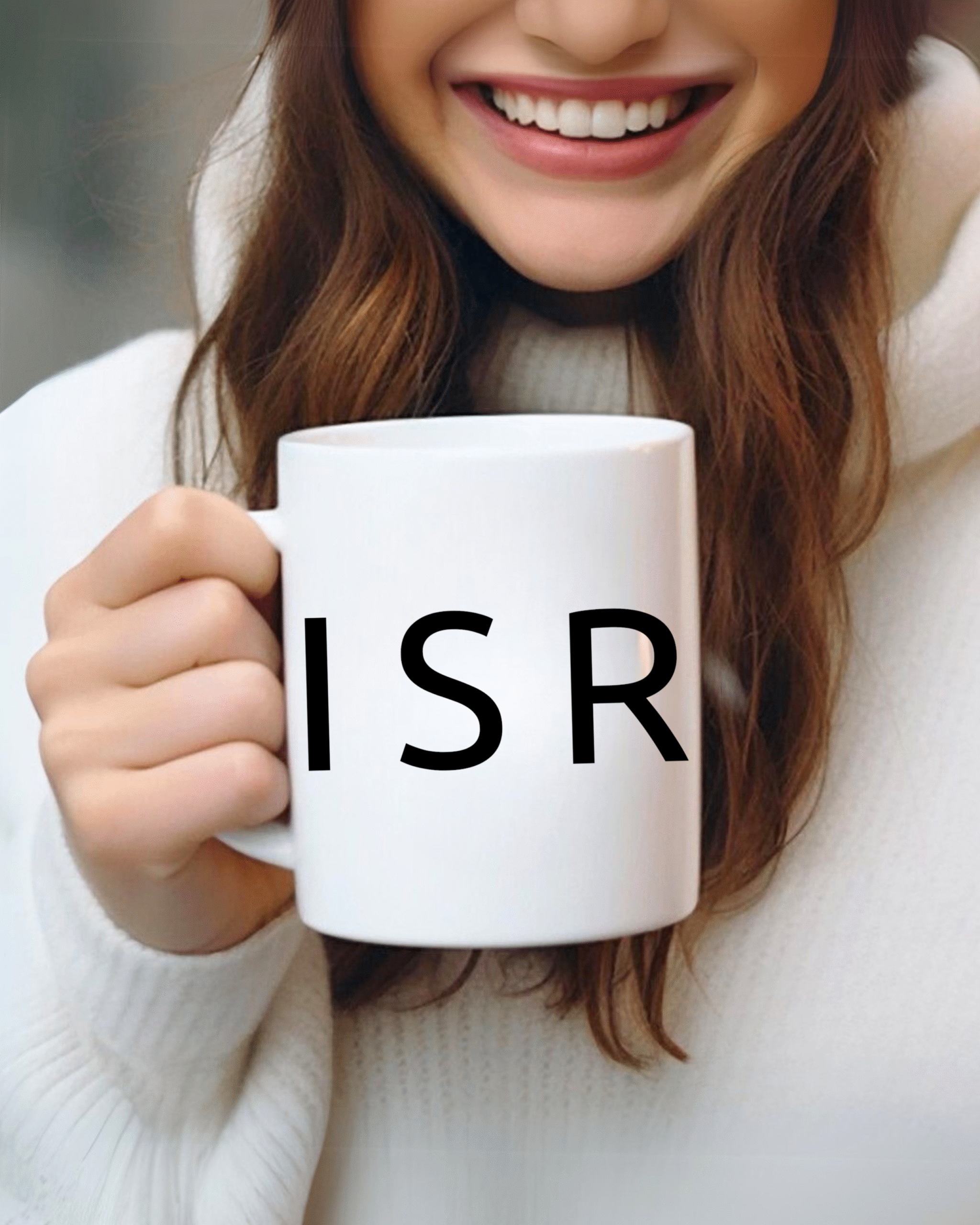 ISRO Space Explorer Coffee Mug - Image 3