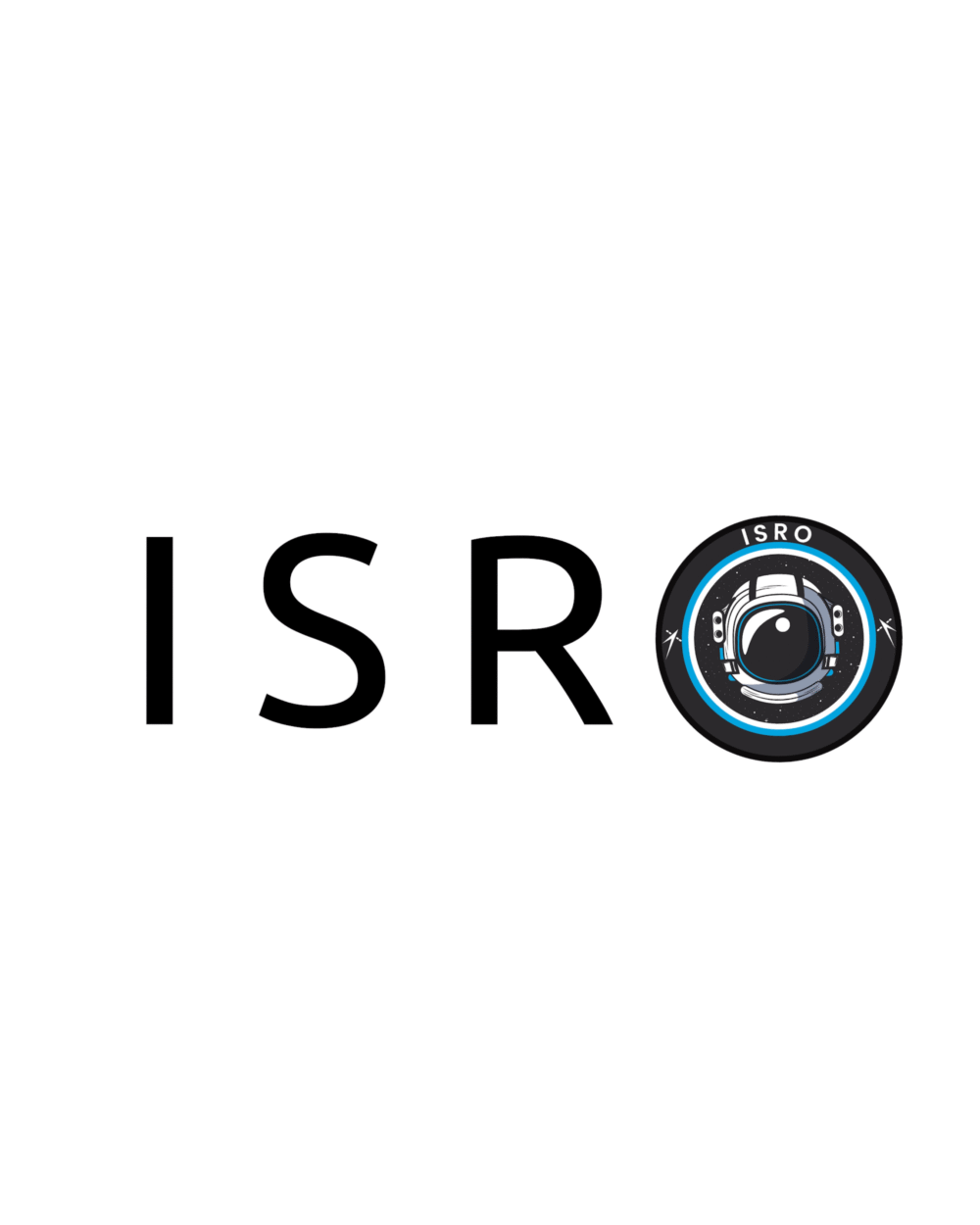 ISRO Space Explorer Coffee Mug - Image 4