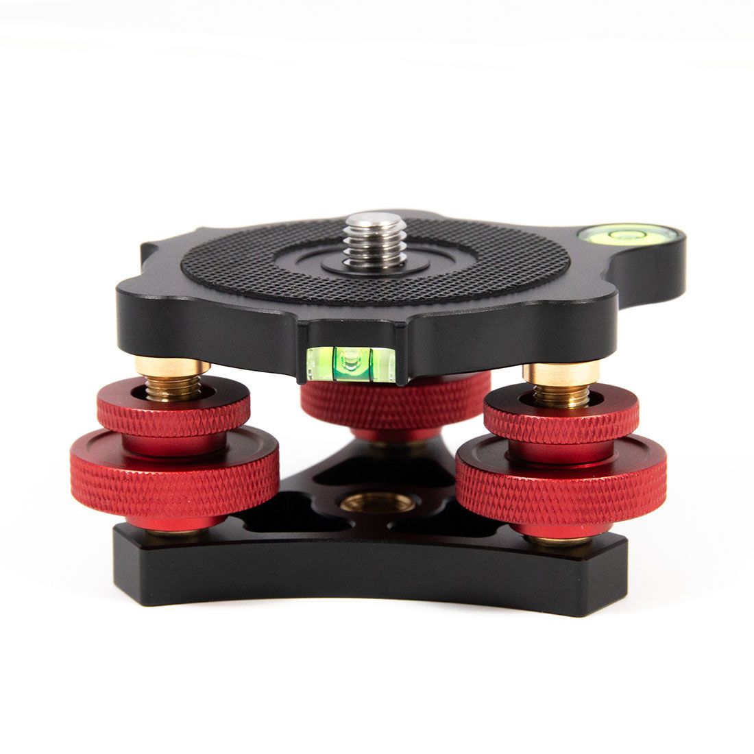 Space Arcade Tripod Leveller for Seestar S50 - Image 4