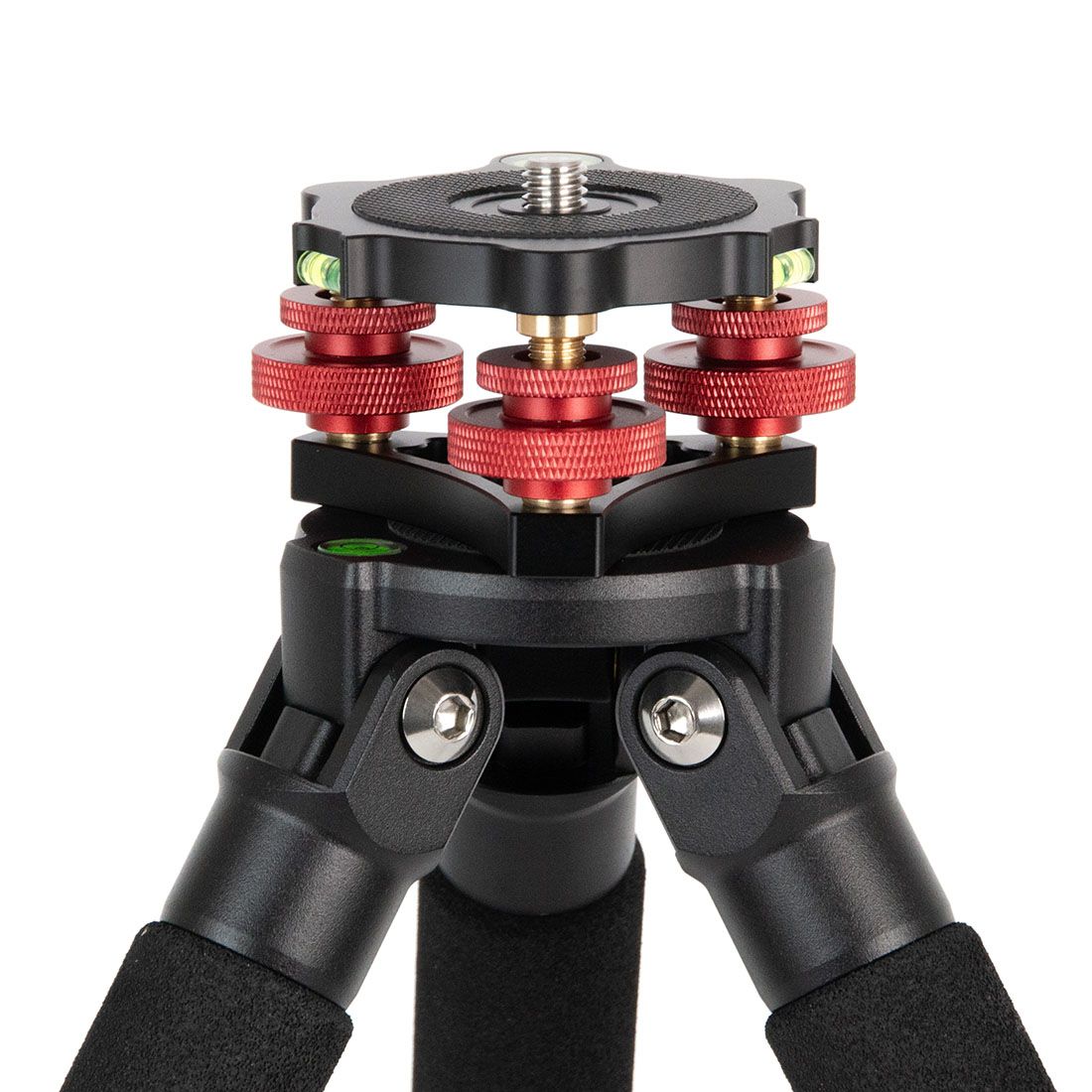 Space Arcade Tripod Leveller for Seestar S50