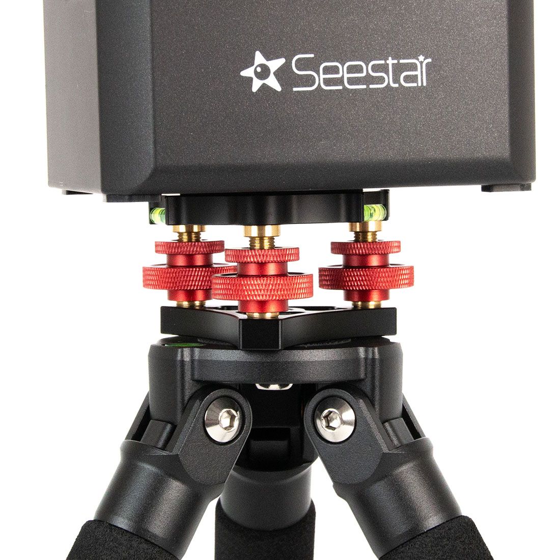 Space Arcade Tripod Leveller for Seestar S50 - Image 3