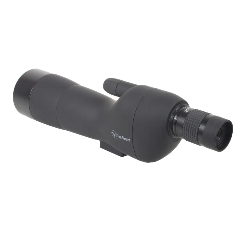 Firefield 20-60x60SE Spotting Scope Kit - Image 3