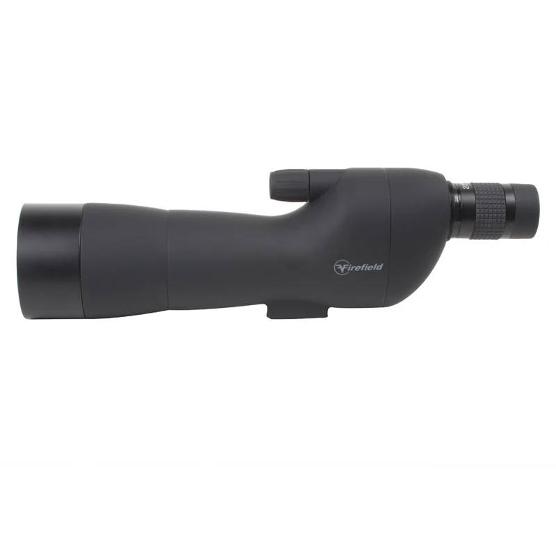 Firefield 20-60x60SE Spotting Scope Kit - Image 5