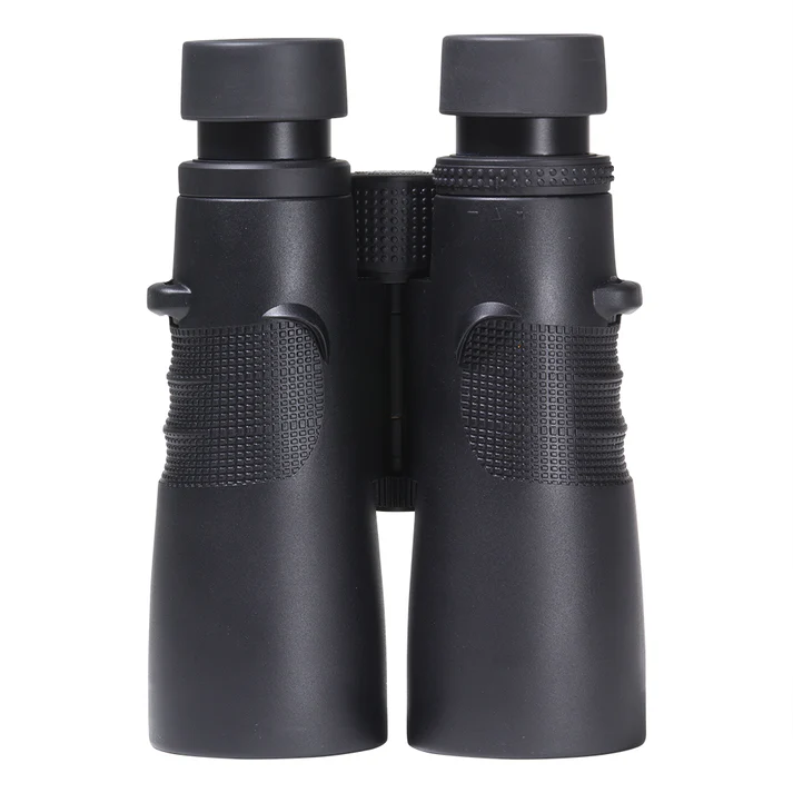 Sightmark Solitude 12x50 Binoculars - Image 9