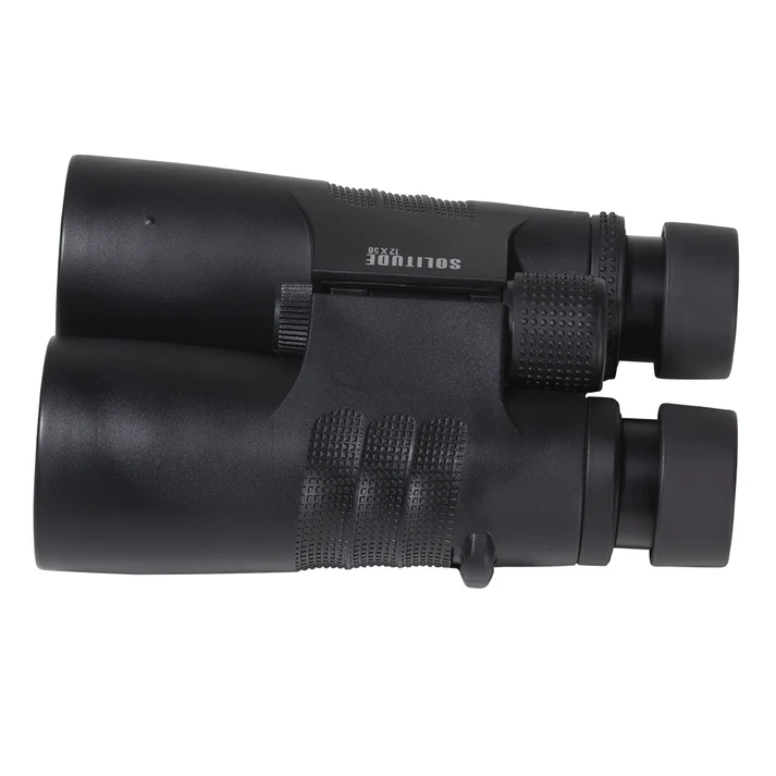 Sightmark Solitude 12x50 Binoculars - Image 2