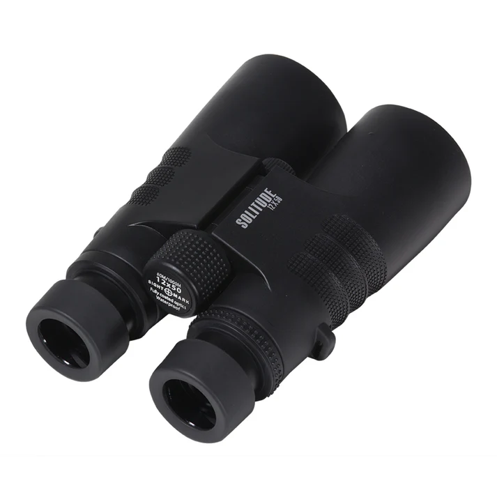 Sightmark Solitude 12x50 Binoculars - Image 12
