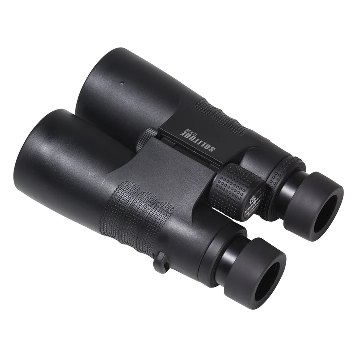 Sightmark Solitude 12x50 Binoculars - Image 11