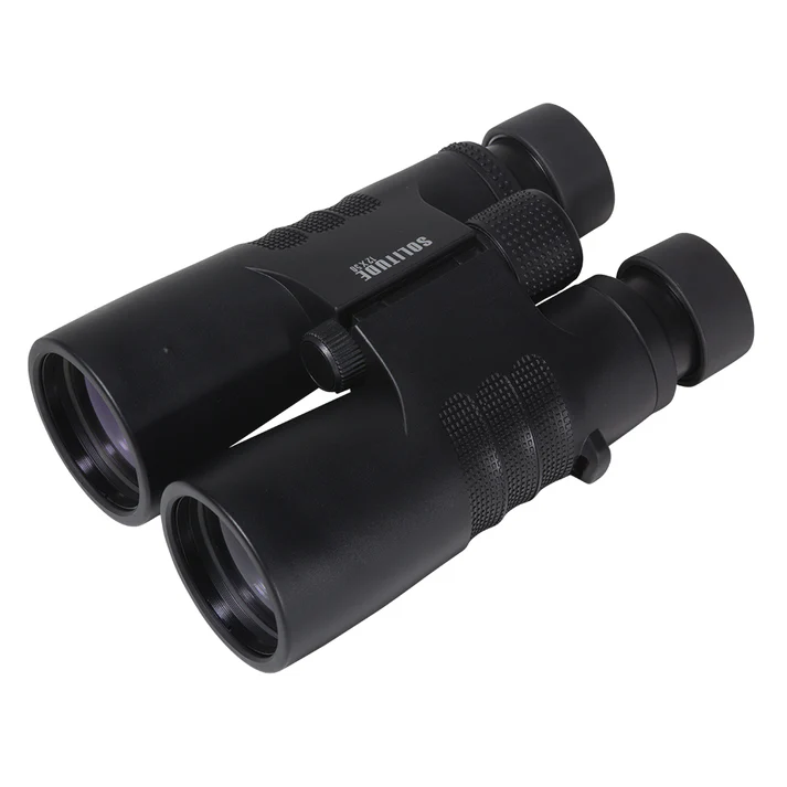 Sightmark Solitude 12x50 Binoculars - Image 10