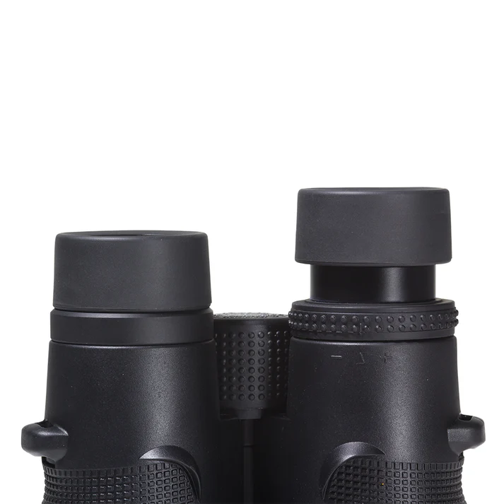 Sightmark Solitude 12x50 Binoculars - Image 8