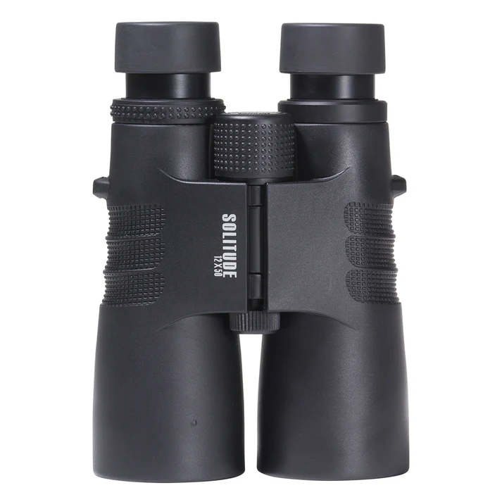Sightmark Solitude 12x50 Binoculars - Image 7