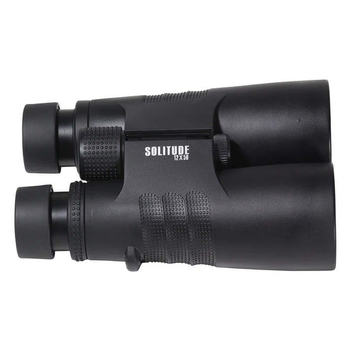 Sightmark Solitude 12x50 Binoculars - Image 3