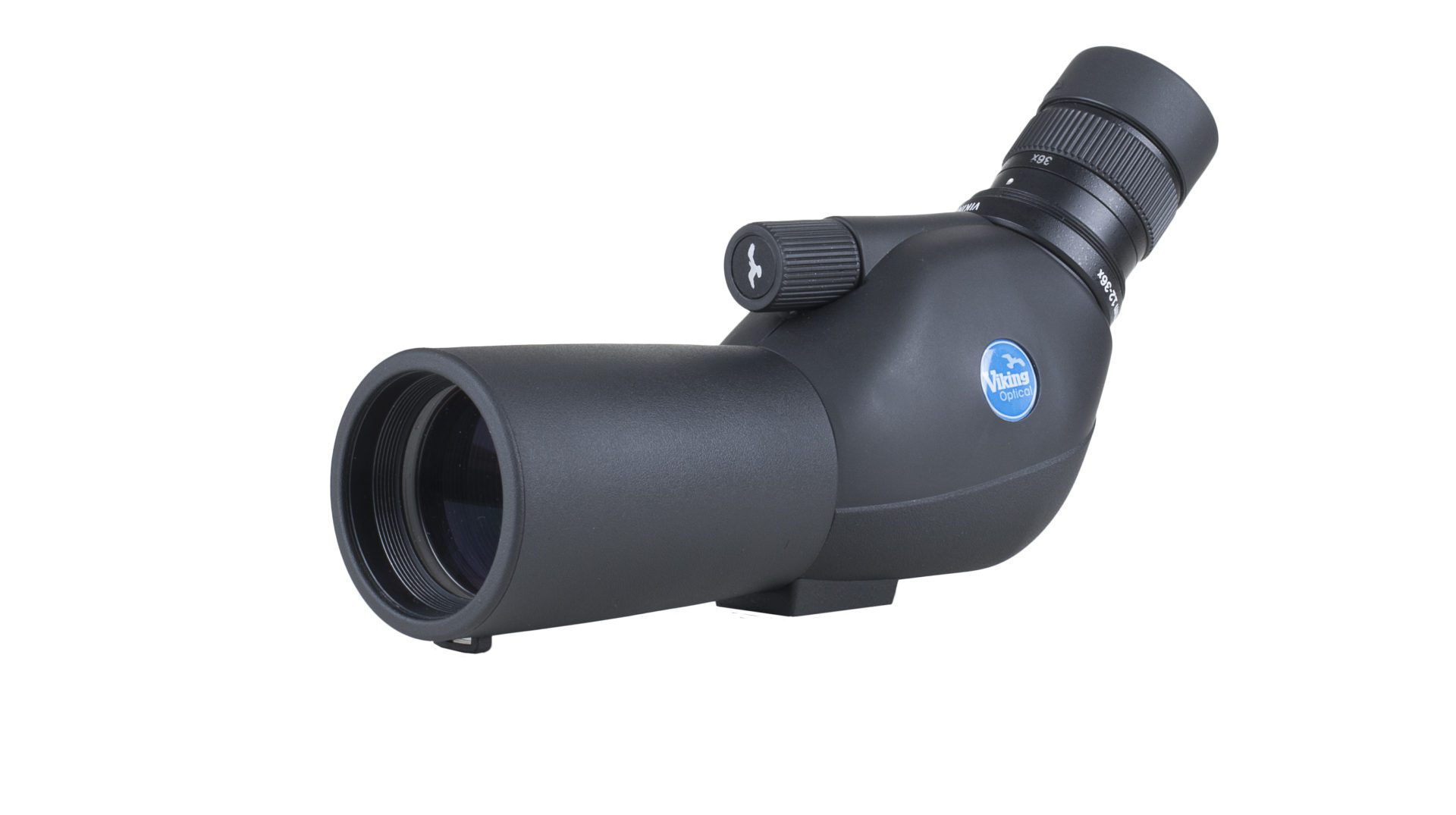 Viking Swallow 15-45X50mm Spotting Scope