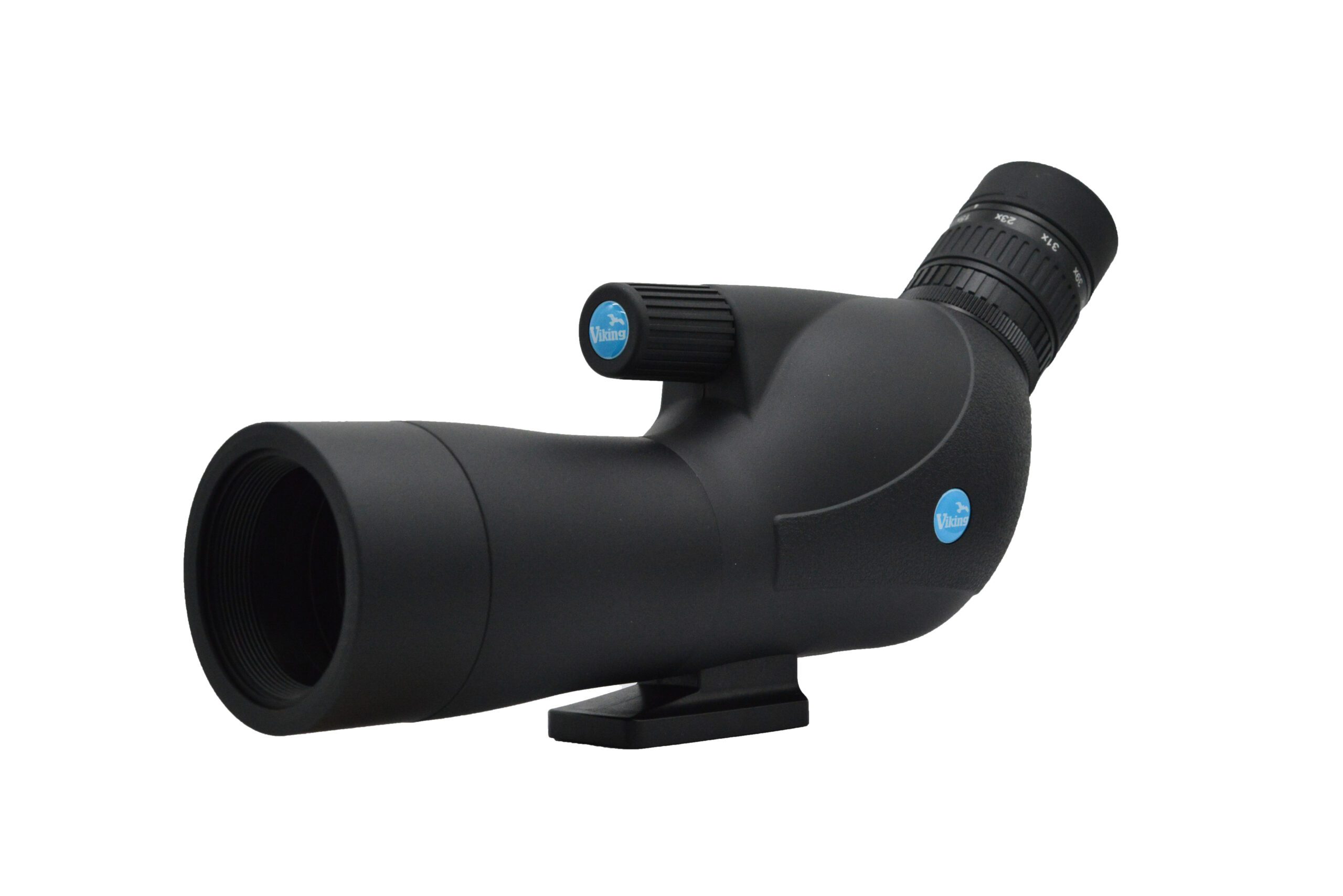 Viking Swallow 15-45X50mm Spotting Scope - Image 4