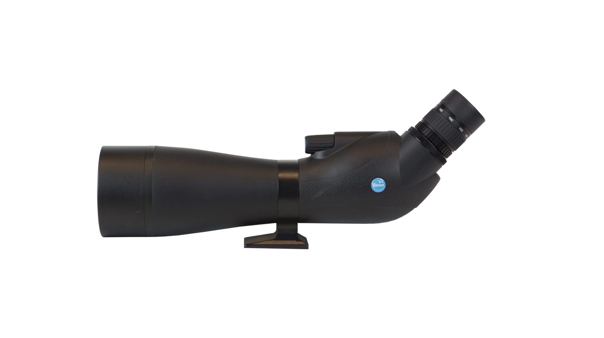Viking Swallow 15-45X50mm Spotting Scope - Image 2