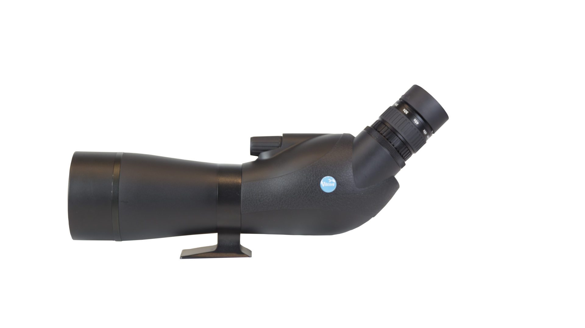 Viking Swallow 15-45X50mm Spotting Scope - Image 3