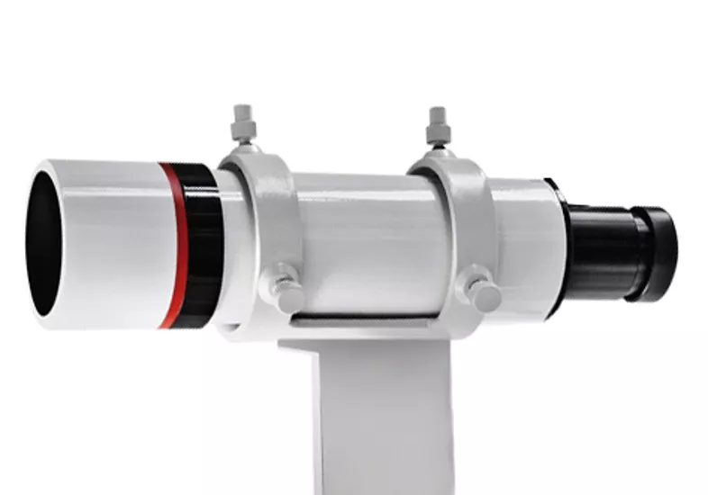 BRESSER Messier AR-152L/1200 Hexafoc Optical Tube - Image 3