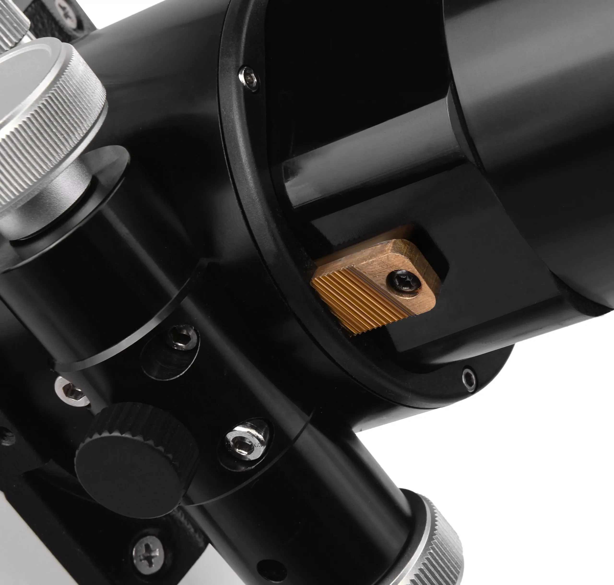 BRESSER Messier AR-152L/1200 Hexafoc Optical Tube - Image 6