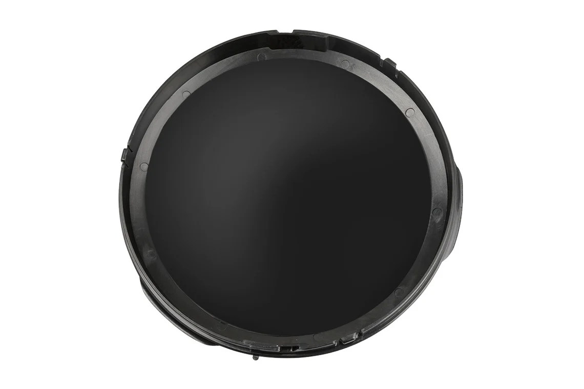 Celestron EclipSmart Solar Filter for 8” Schmidt-Cassegrain and EdgeHD Telescopes - Image 4